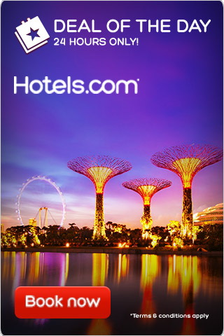 1257_DOTD_Sep2014_320x480_NeverBlue