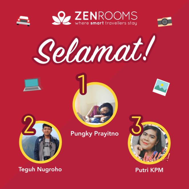 zen-rooms-blog-competition