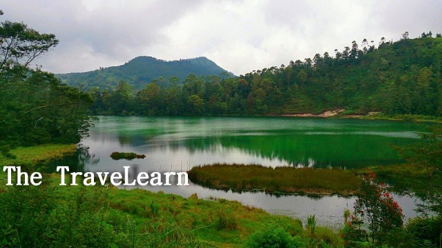 Masterpiece! Foto: bang Firman