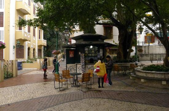 A corner at Lilau Square. Source: tripadvisor