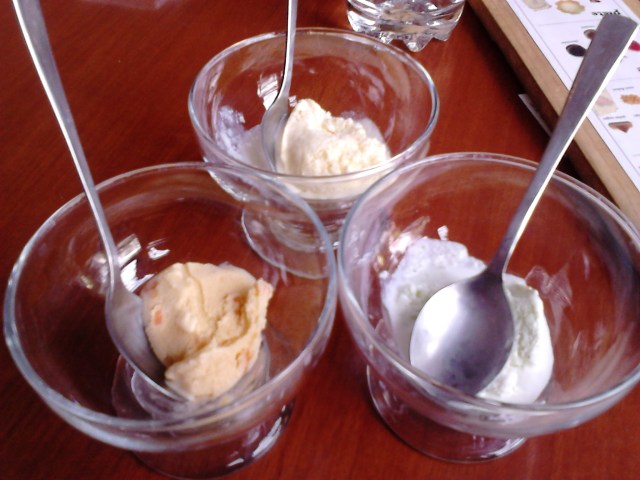 Masbash Original: Carrot, Broccoli, Sweet Corn