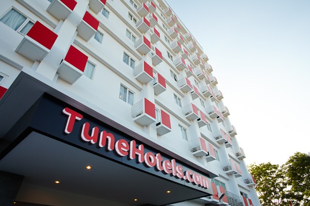 Foto ini diambil dari surakarta.go.id