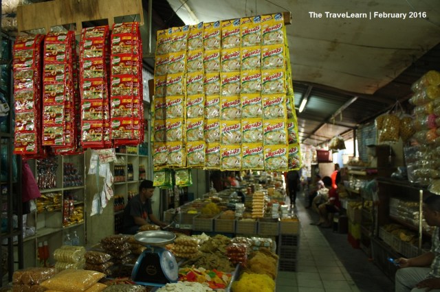 Kyaaaaaa, ada Masako!!!