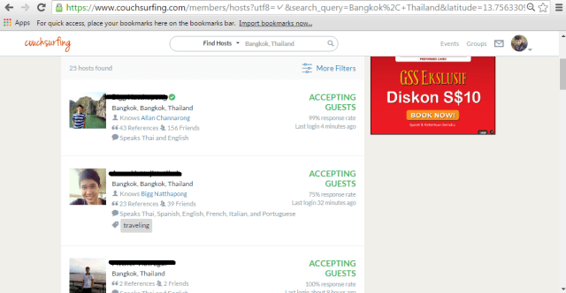 dipilih dipilih dpilih, mau sama abang yang mana?