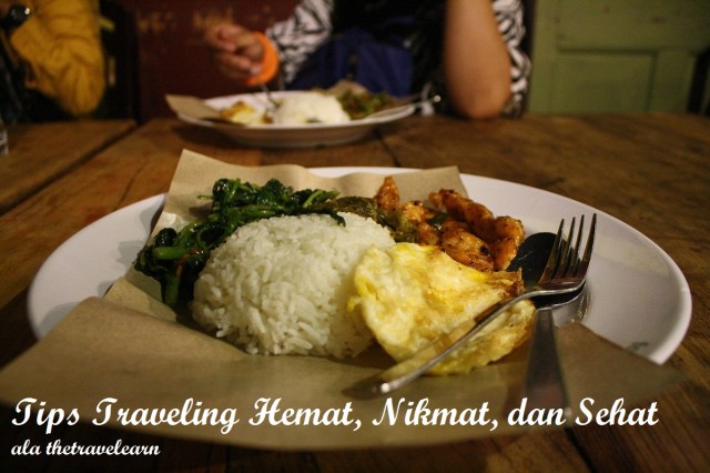 makan-murah-di-vivo-city-singapore-singapura