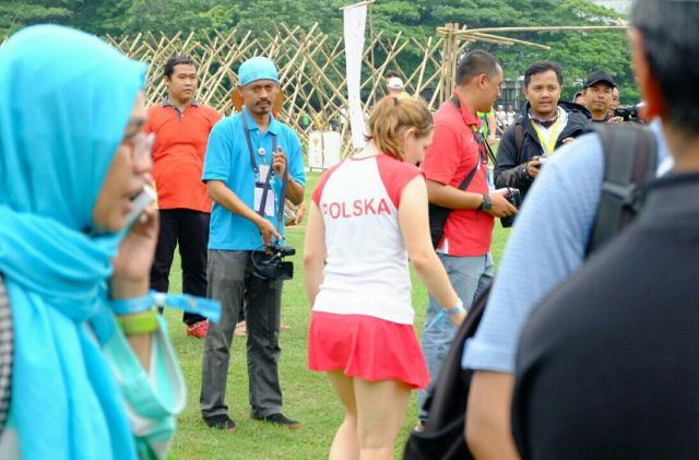 Guys, gue melipir dulu boleh ya? [photo by: blogger team]