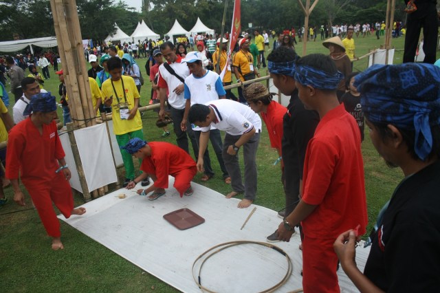 tafisa-2016-jakarta-indonesia