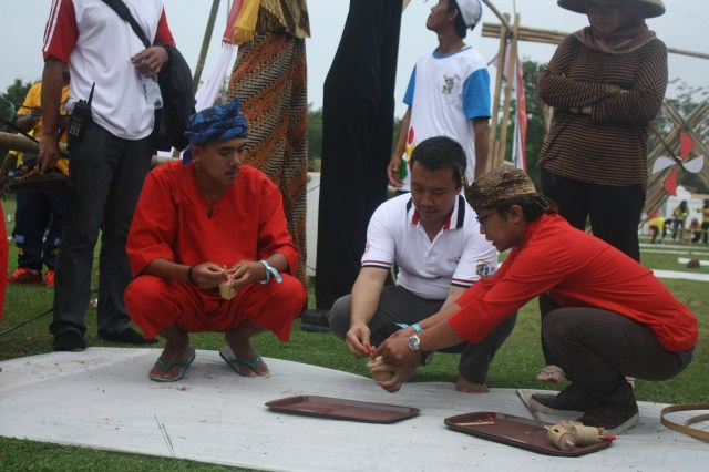 tafisa-2016-jakarta-indonesia