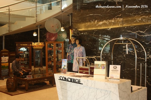 concierge-hotel-grand-tjokro-bandung-1
