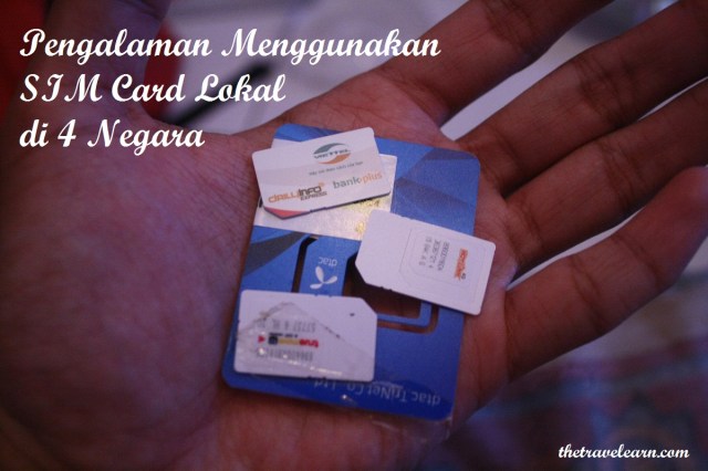 sim-card-singapura-malaysia-thailand-vietnam