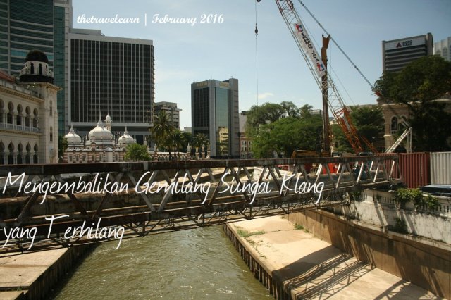 sungai-klang-gombak-masjid-jamek-kuala-lumpur