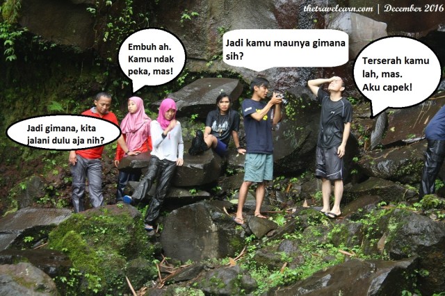 curug-putri-pelangi-bogor-8