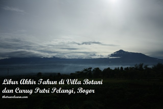 libur-akhir-tahun-di-bogor