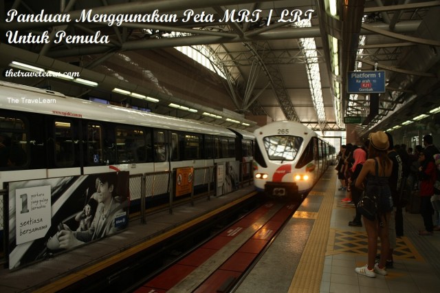 panduan-menggunakan-tips-mrt-untuk-pemula
