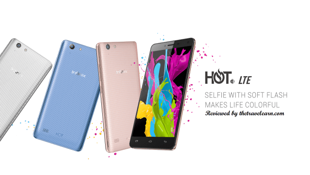infinix-hot-3-lte-smartphone