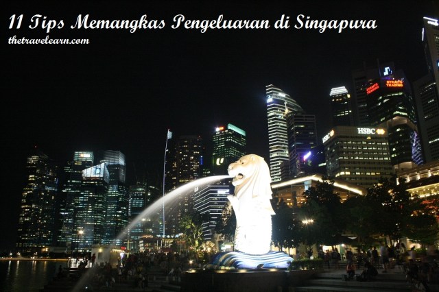 blog-tips-jalan-jalan-hemat-gratisan-di-singapura