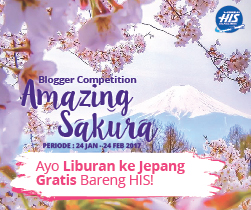 his-amazing-sakura-1