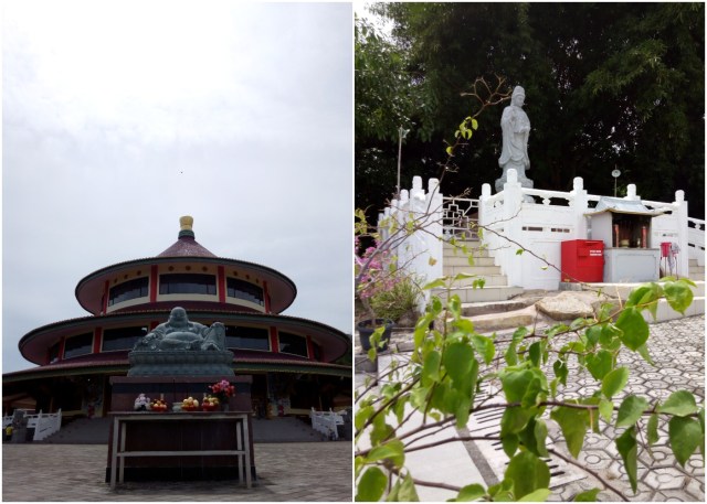 padepokan vihara pagoda puri tri agung sungailiat bangka belitung (7)