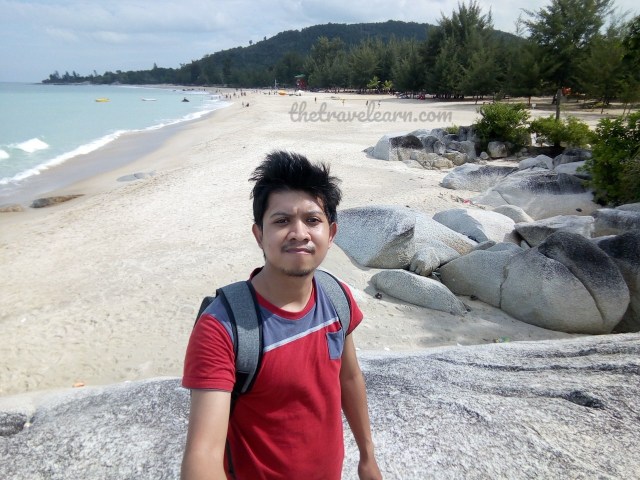 pantai tanjung pesona sungailiat bangka belitung (11)
