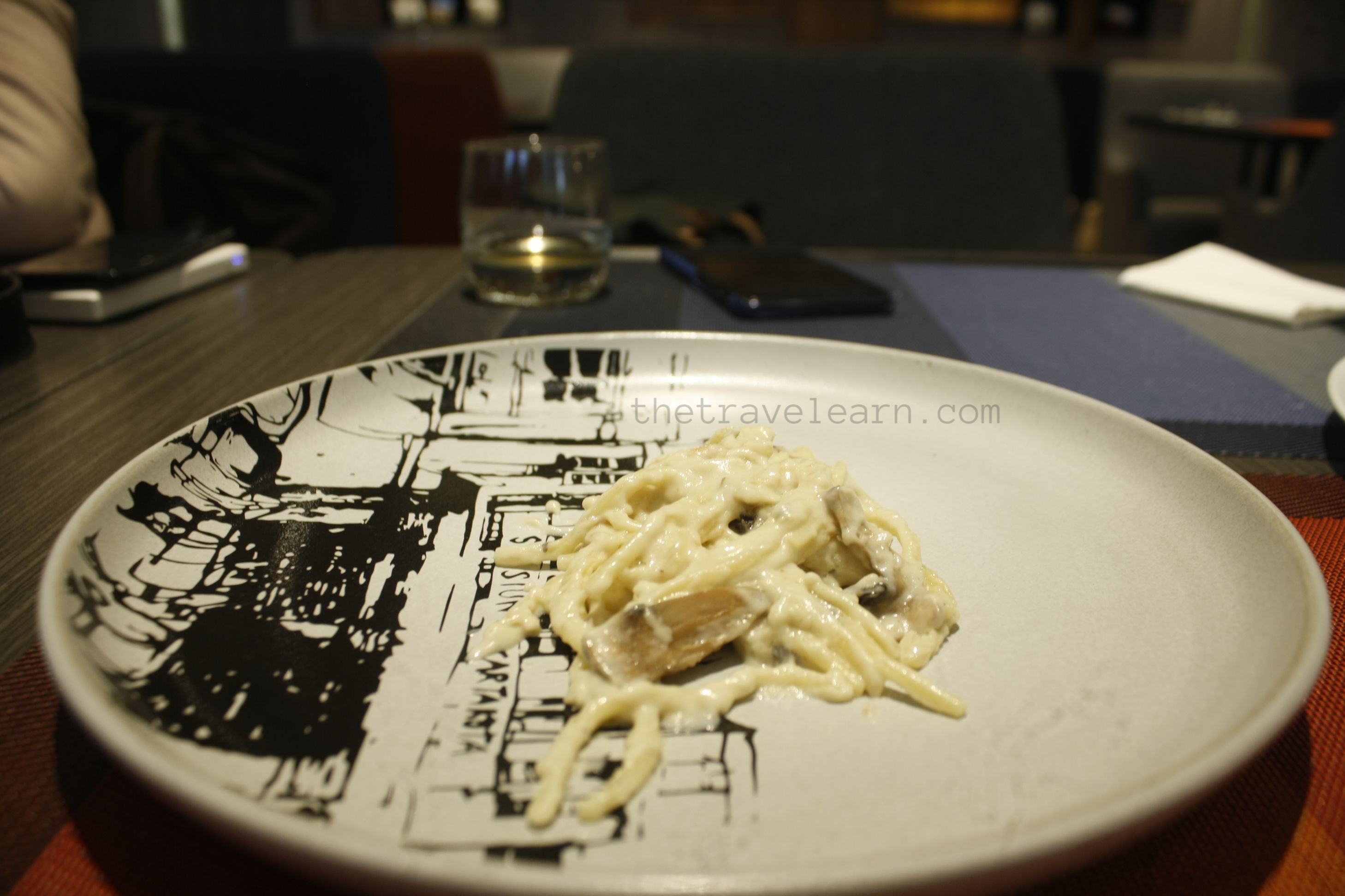 Novotel Jakarta Mangga Dua Square