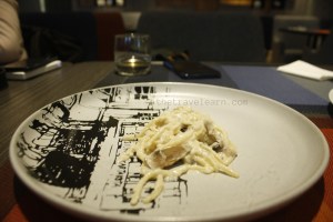 Novotel Jakarta Mangga Dua Square