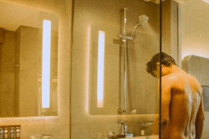 Novotel Jakarta Mangga Dua Square