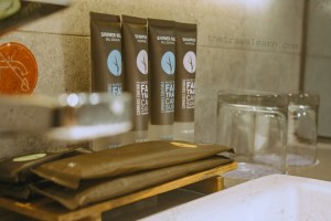 Novotel Jakarta Mangga Dua Square