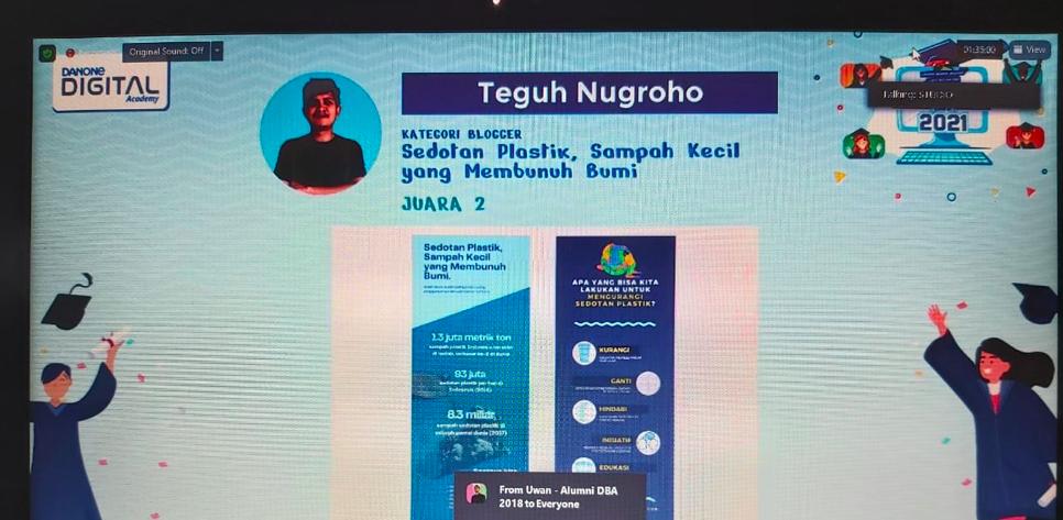 Screen Shot 2021-11-02 at 13.45.14