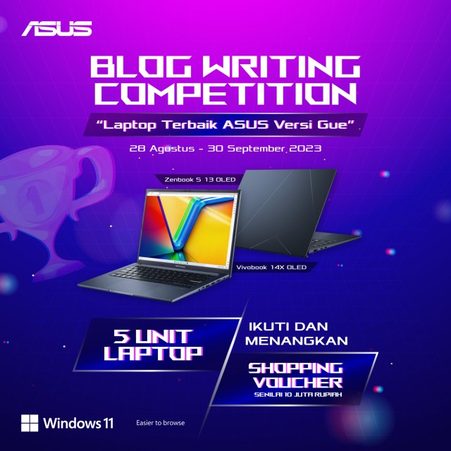 blog-writing-competition_1440x1440 | the travelearn