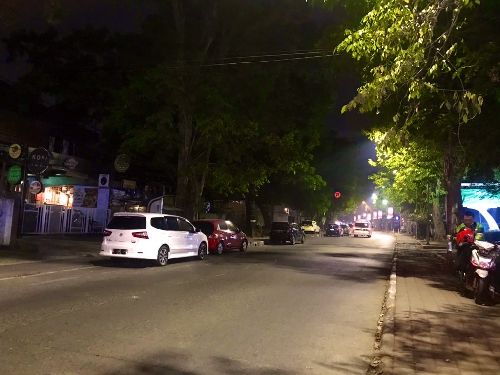 travel jatinangor jakarta travel jatinangor jakarta