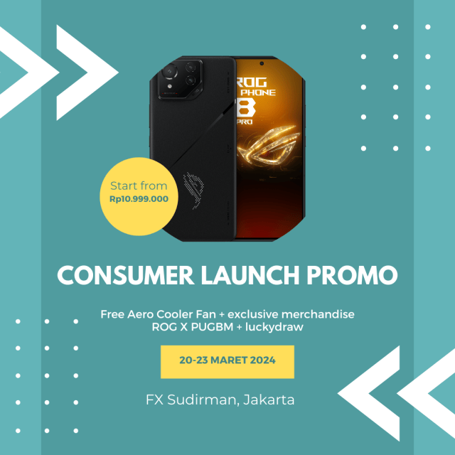 Promo ASUS ROG Phon 8 (1) | the travelearn